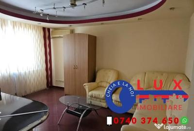 Apartament cu 3 camere decomandat în Central - 7