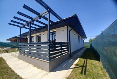 Casa Crevedia-Corbeanca- zero comision - 1