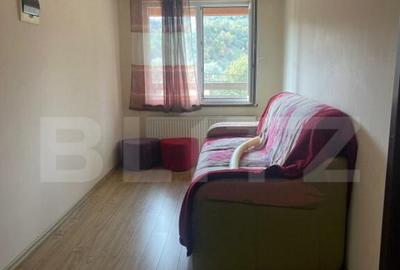 Casa de vanzare, Maieru 200mp - 3