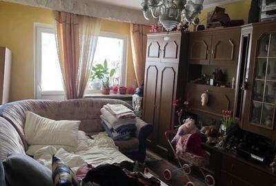 Apartament cu 2 camere decomandat în Prundu - 4