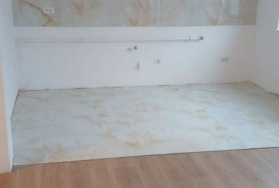 Casă cu 4 camere cu Teren 170 Mp în Prelungirea Ghencea - 43