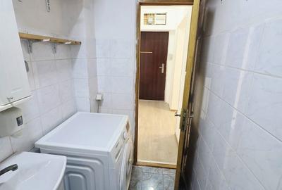 Apartament cu 3 camere decomandat în Republicii - 18