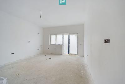 Duplex în Moșnița Nouă Duplex în Moșnița Nouă - 2