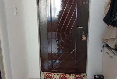 Garsonieră decomandată în Central - 1