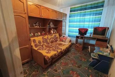 Super oferta luna aceasta! Apartament 3 camere de vanzare - 5