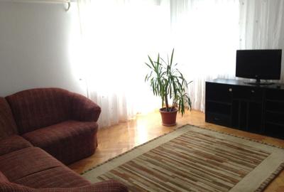 Garsonieră în 13 Septembrie - 3