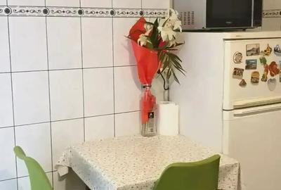 Peoprietar apartament ultracentral zona Ramada 400 euro - 4