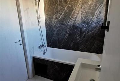 Apartament Berceni - 1