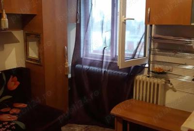 Garsonieră decomandată în Steaua - 6