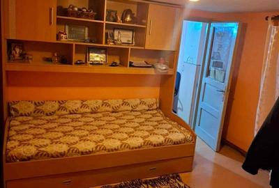 Casă cu 3 camere cu Teren 170 Mp în Ferentari - 3