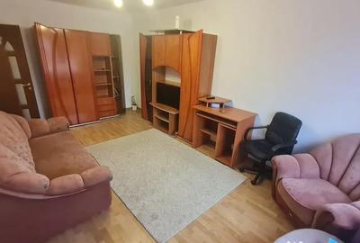 Garsonieră semidecomandată în Central - 11