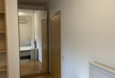 Apartament 2 camere De Inchiriat - Parc IOR/Baba Novac - 5