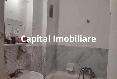Apartament 3 camere,Micro1, etaj 2,Turda, Comision 0% !!! - 7