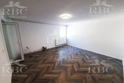 Casă individuală cu 7 camere cu Canalizare în Semicentral - 16