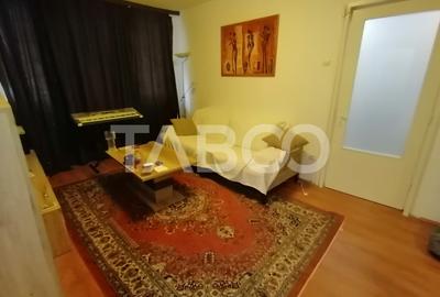 Apartament 2 camere de vanzare mobilat si utilat in zona Mihai Viteazu - 6