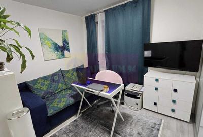 Apartament cu 3 camere decomandat în Giulești - 7