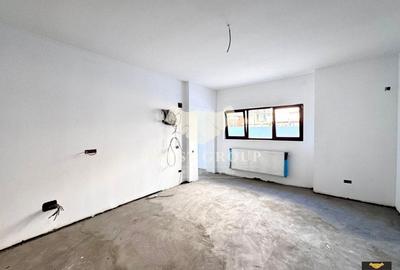 Casa individuala Gradina Icoanei | 2 Locuri Parcare | 253 mp curte libera - 12