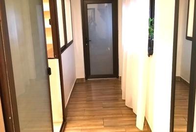 Casă de închiriat Delfinariu  Bd. Mamaia  Terasă pe acoperiș  Pet friendly - 5