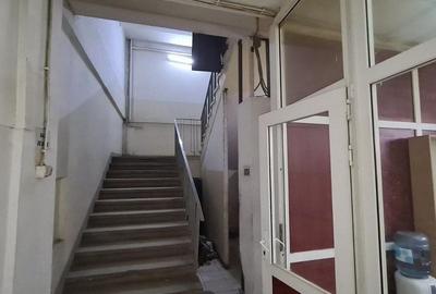 Drumul Intre Tarlale spatiu productie 400-1500 mp - 10