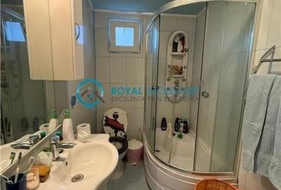Royal Imobiliare  - Vanzare Vila zona Gageni - 26