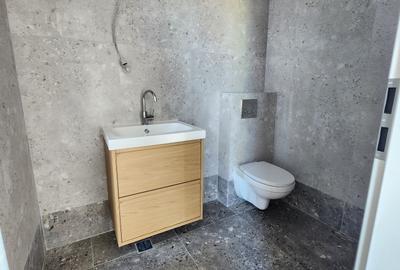 Duplex 3 camere Bucurestii Noi  Damaroaia - 10