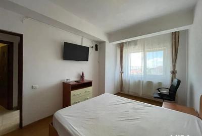 Vand apartament 2 camere studio - 2