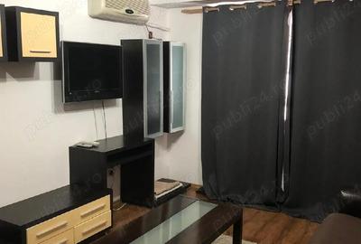 Apartament cu 2 camere semidecomandat în Central - 6