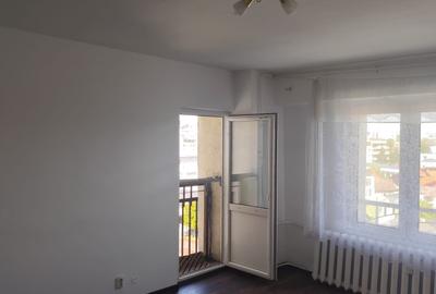 Apartament 2 camere în zona Piața Muncii - 3