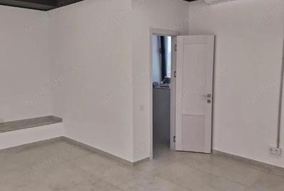 Spatiu comercial de inchiriat in zona Victoriei - 1