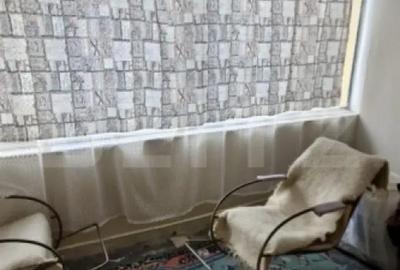 Apartament cu 3 camere decomandat în Central - 6