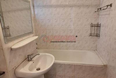 Apartament cu 3 camere decomandat în Jilava - 20