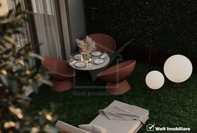 Proiect NOU | Apartamente de 2,3 si 4 camere | Centru / Parcul Central - 7