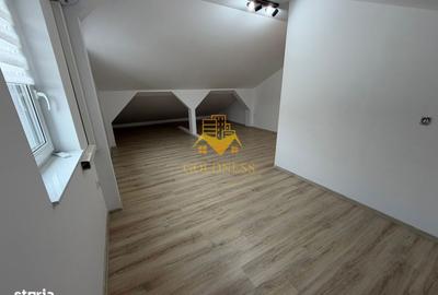 Casă cu 4 camere cu Teren 152 Mp în Iris - 12