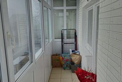 Apartament cu 2 camere în Calea Dumbrăvii - 7