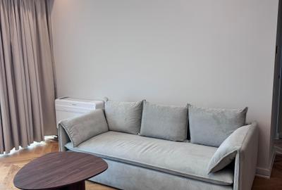 Apartament LUX One66 prima inchiriere etaj 7 - 12