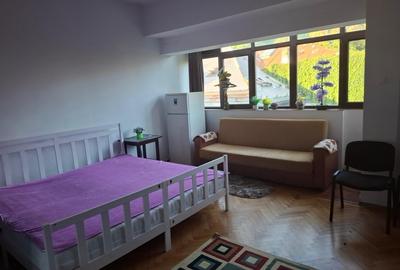 Garsonieră în Batistei - 6