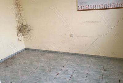 Spațiu comercial, de 275 mp, în Ianca - 3