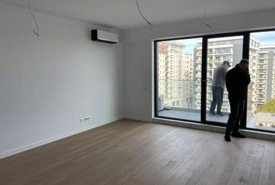 Apartament cu 2 camere decomandat în Timpuri Noi - 7