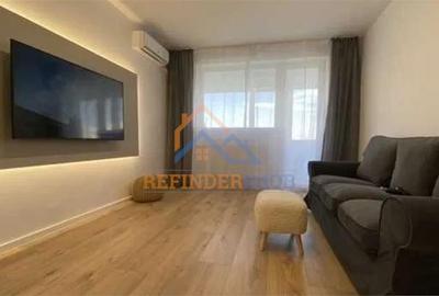 Oferta apartament 3 camere, 75mp zona Drumul Taberei, - 2