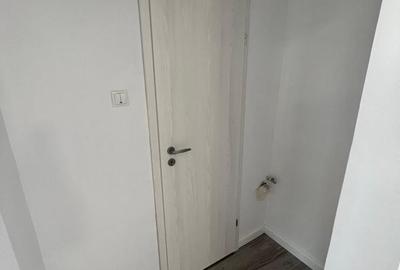 Apartament cu 2 camere semidecomandat în P-ța Victoriei - 6