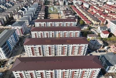 Inchiriere spatiu comercial 189 mp, vad ridicat si 7 locuri de parcare - 36