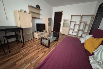 Apartament cu 2 camere semidecomandat în Victoriei - 3