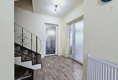 Casa individuala de vanzare, Cetate - 9