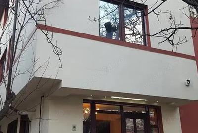 Vila eleganta in zona Primariei Sector 1 - la 10 minute de Pia?a Victoriei - 16