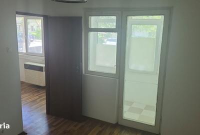 Apartament cu 2 camere în Central - 4