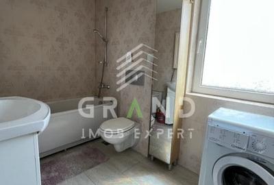 Apartament cu 2 camere decomandat, mobilat în Bună Ziua - 13