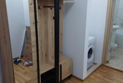 Apartament decomandat 2 camere - 10 min de Metrou Dristor | Prima inchiriere - 8