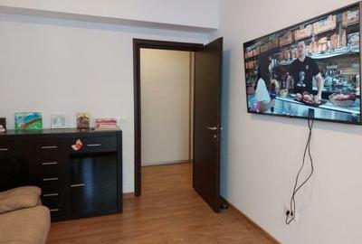 Apartament de  vanzare cu 4 camere, zona km 4-5 Apartament de  vanzare cu 4 camere, zona km 4-5 - 8