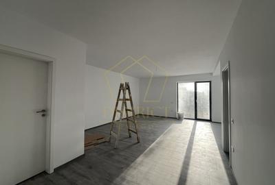 Duplex pe parter cu 4 camere | Mosnita Noua - 3