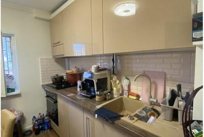 Apartament cu 2 camere decomandat în Colentina - 4